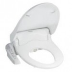 Panasonic電腦馬桶座DL-EH30TWS