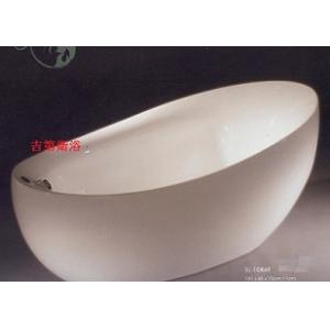 新造型現代獨立浴缸F型140/150/160/170/180cm