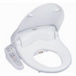 Panasonic 電腦馬桶座DL-EH20TWS