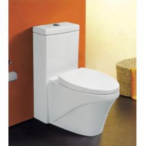 B&B A214 單體馬桶 特價 $7500元
