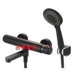 12-TO10D2溫控淋浴浴缸龍頭特價$8000元 12-TO10D2溫控淋浴浴缸龍頭特價$8000元