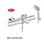 INAX 恆溫淋浴龍頭 BFV3413-3C 