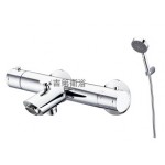 BC591溫控淋浴龍頭 BC591溫控淋浴龍頭