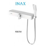 INAX  平台式淋浴龍頭 FB5781