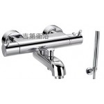 FH8157 溫控淋浴龍頭