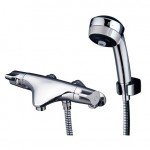 TOTO 定溫淋浴_浴缸龍頭TMNW40JCS TOTO 定溫淋浴_浴缸龍頭TMNW40JCS