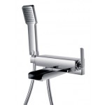 BETTOR FH8105-D67 瀑布浴缸龍頭 BETTOR FH8105-D67 瀑布浴缸龍頭