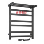 0885020 電熱烘毛金架 500*633*220mm特價$5100元