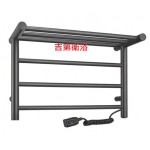 0885050電熱烘毛巾架 550*370*232mm 特價 $4500元