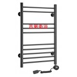 0885310 電熱烘毛巾架可設定溫度 30~70度 特價$6800元