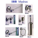 IBB Madras