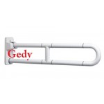 ABS抗菌臂狀活動扶手