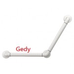 ABS抗菌 L型扶手