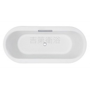 KOHLER 鑄鐵浴缸K-99310T KOHLER 鑄鐵浴缸K-99310T