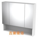 BH0080防水鏡箱w90cm 特價$10500元