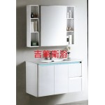 100cm不鏽鋼防水櫃+緩衝抽屜*2組+一體瓷盆+人體感應燈條特價 $23850 100cm不鏽鋼防水櫃+緩衝抽屜*2組+一體瓷盆+人體感應燈條特價 $23850