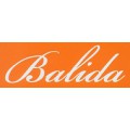 BALIDA