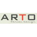 ARTO