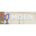 MOEN