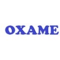 OXAME