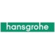 hansgrohe