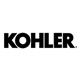 KOHLER