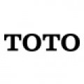 TOTO