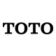 TOTO