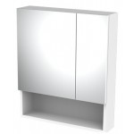 BH0080防水鋁框鏡箱w80*H80cm 特價7000元 BH0080防水鋁框鏡箱w80*H80cm 特價7000元