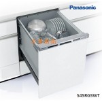Panasonic 日本原裝抽屜式洗碗機