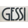 GESSI