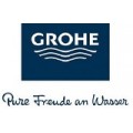 GROHE