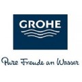GROHE