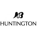HB huntington