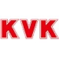 KVK