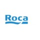 Roca