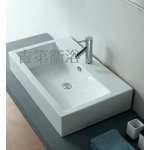 0428一體大方磁盆w75.5*d50cm 特價 $6500元 0428一體大方磁盆w75.5*d50cm 特價 $6500元