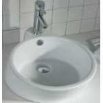 B&B 斜角盆BA030 特價6500元