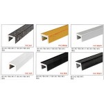 仿天然石門檻BC90~120cm 仿天然石門檻BC90~120cm