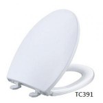 TOTO馬桶蓋TC291CV-1 TOTO馬桶蓋TC291CV-1
