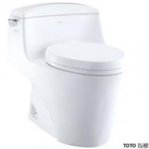 CW923SGU 單體馬桶TOTO