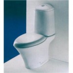CATALANO-ACQUA 馬桶管距23cm CATALANO-ACQUA 馬桶管距23cm