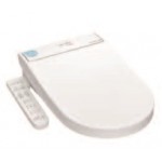 AB06電腦馬桶座-瞬熱式