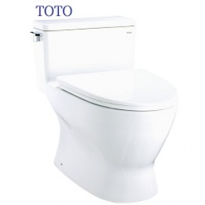 CW288CGU龍捲噴射式單體馬桶 TOTO CW288CGU龍捲噴射式單體馬桶 TOTO