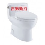 CG00560D 單體馬桶側壓式伸縮管距18cm~40cm CG00560D 單體馬桶側壓式伸縮管距18cm~40cm