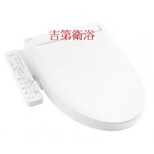 toto tcf23410atw